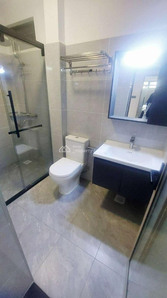 Two Bedroom Apartments in Valley Arcade, Valley Arcade, Lavington, Nairobi, Apartment for Sale