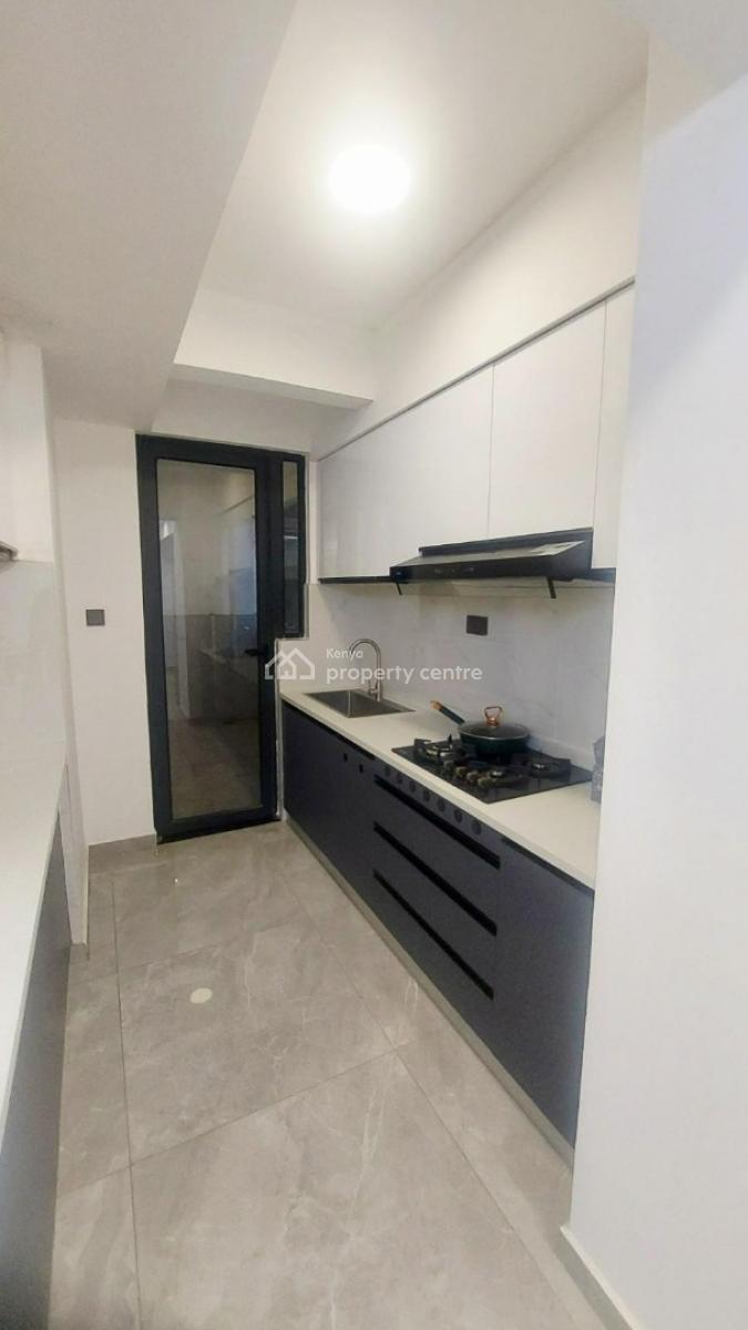 Two Bedroom Apartments in Valley Arcade, Valley Arcade, Lavington, Nairobi, Apartment for Sale