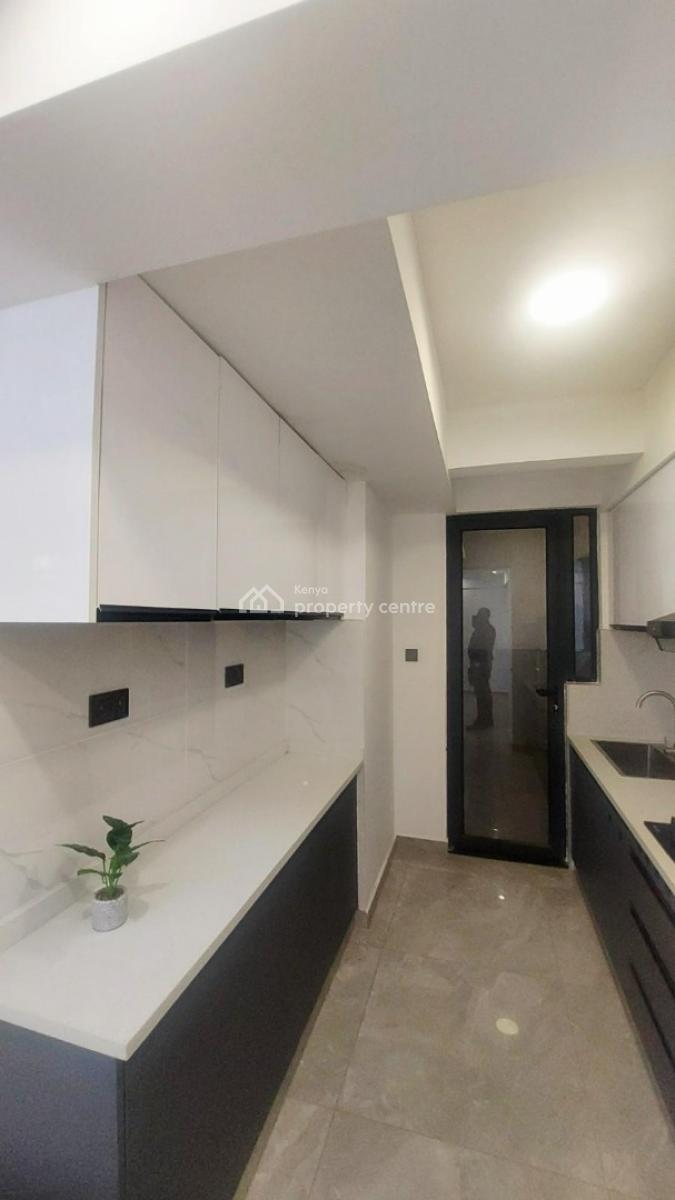 Two Bedroom Apartments in Valley Arcade, Valley Arcade, Lavington, Nairobi, Apartment for Sale