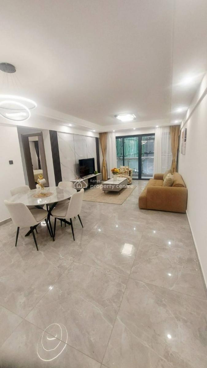 2 Br Apartments in Valley Arcade, Valley Arcade, Lavington, Nairobi, Apartment for Sale