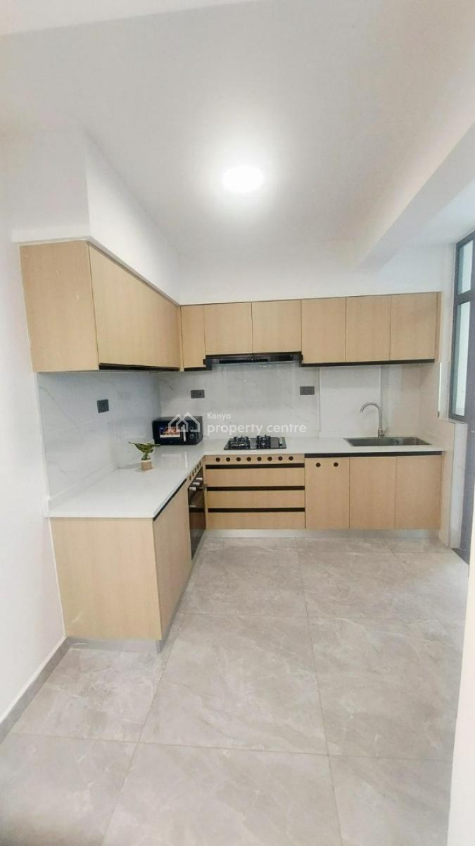 2 Br Apartments in Valley Arcade, Valley Arcade, Lavington, Nairobi, Apartment for Sale