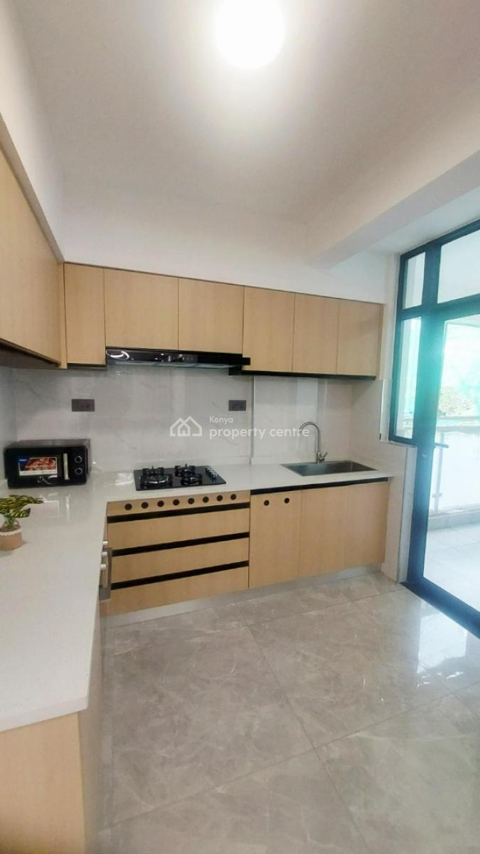 2 Br Apartments in Valley Arcade, Valley Arcade, Lavington, Nairobi, Apartment for Sale