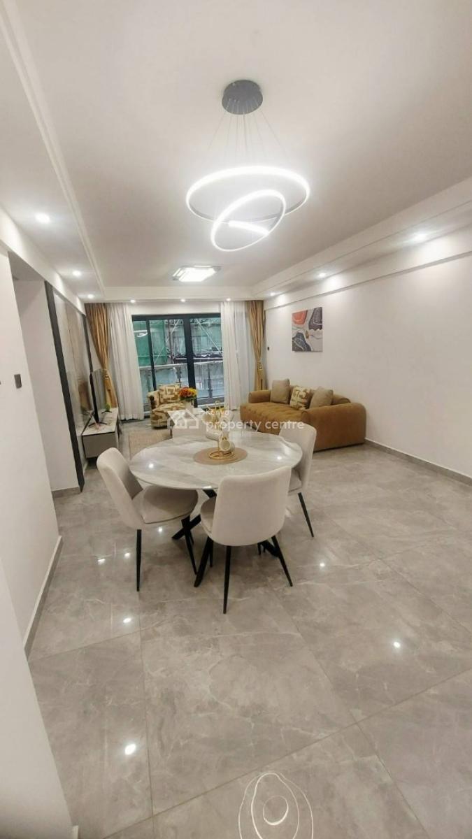 2 Br Apartments in Valley Arcade, Valley Arcade, Lavington, Nairobi, Apartment for Sale