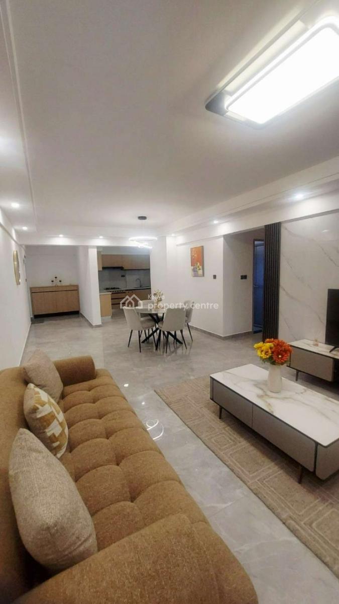 2 Br Apartments in Valley Arcade, Valley Arcade, Lavington, Nairobi, Apartment for Sale