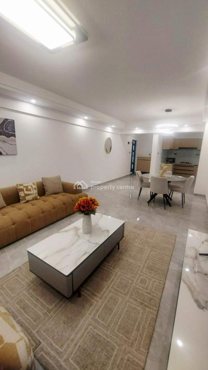 2 Br Apartments in Valley Arcade, Valley Arcade, Lavington, Nairobi, Apartment for Sale