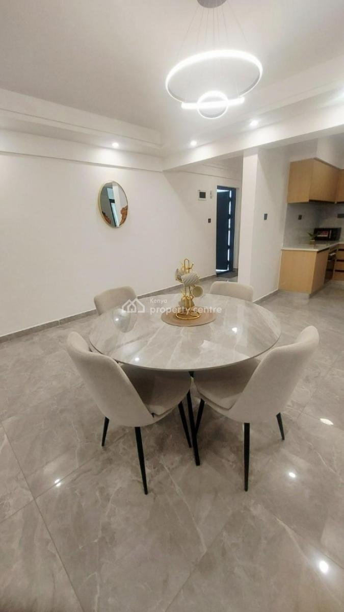 2 Br Apartments in Valley Arcade, Valley Arcade, Lavington, Nairobi, Apartment for Sale