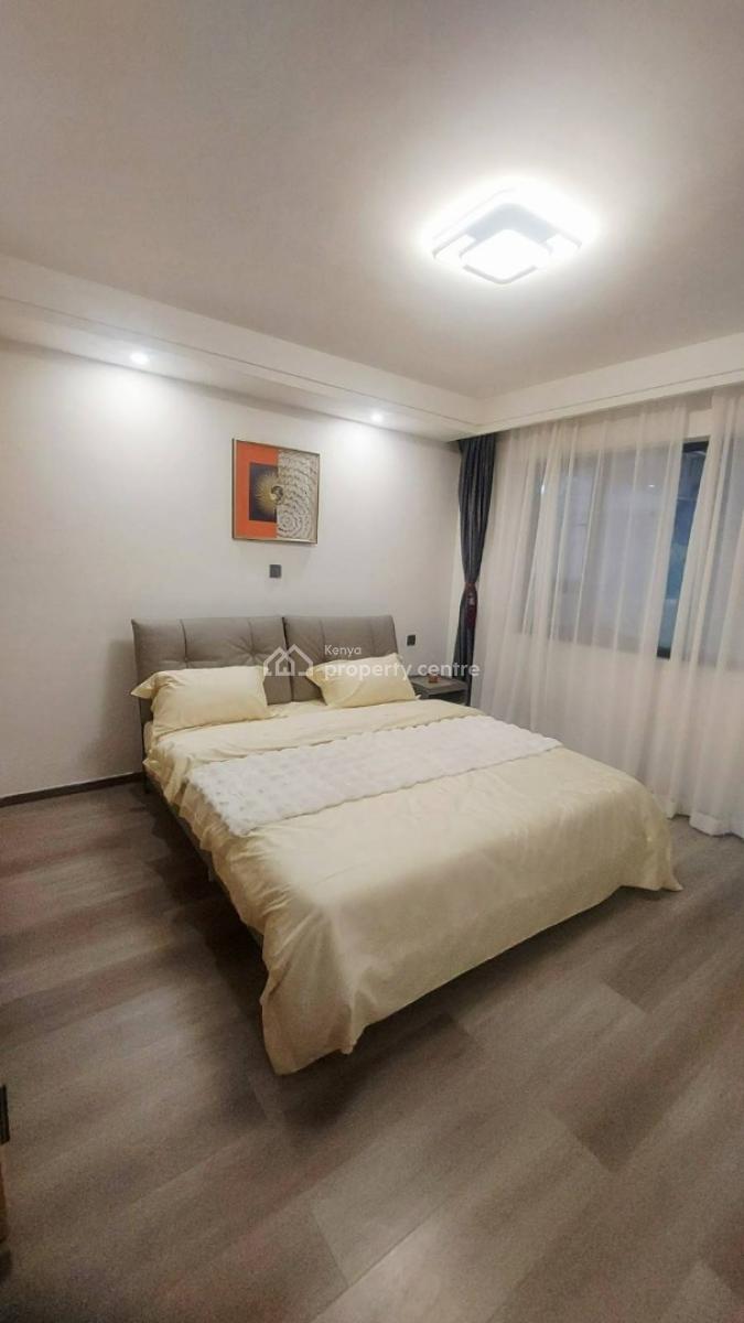 2 Br Apartments in Valley Arcade, Valley Arcade, Lavington, Nairobi, Apartment for Sale