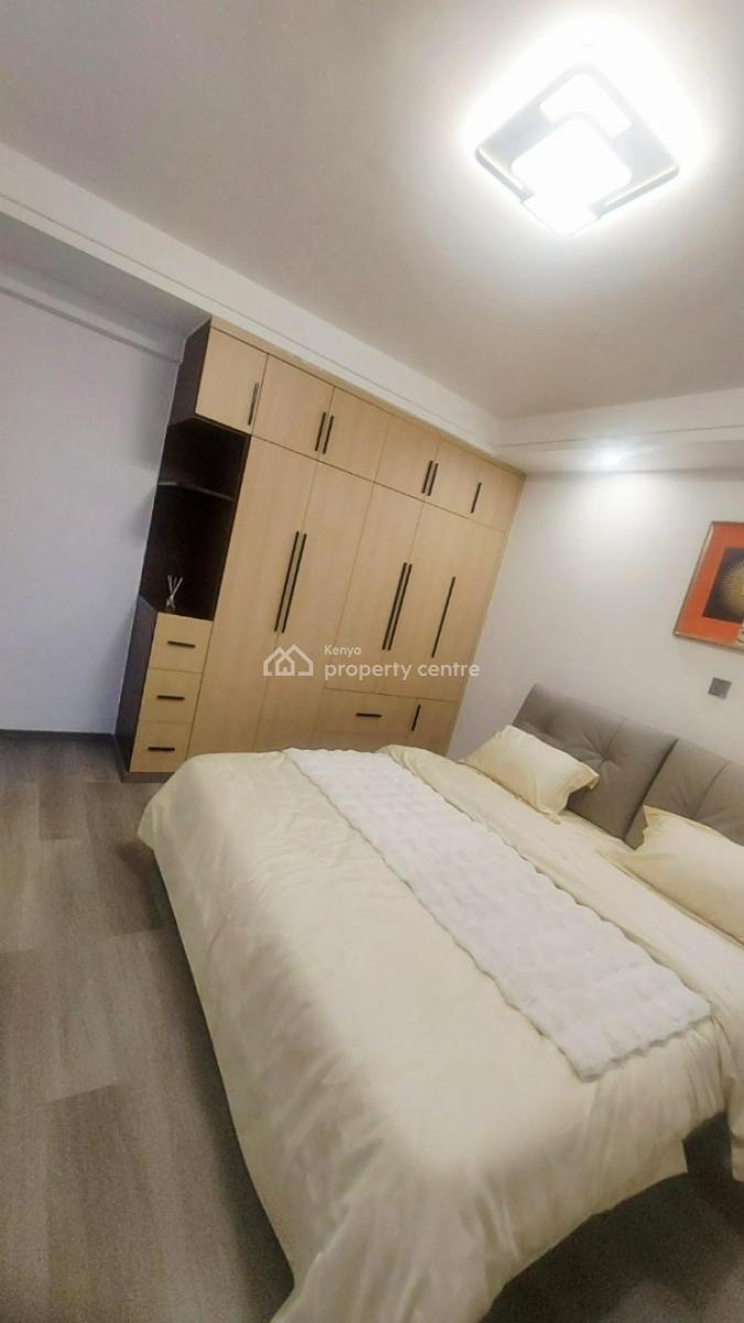 2 Br Apartments in Valley Arcade, Valley Arcade, Lavington, Nairobi, Apartment for Sale