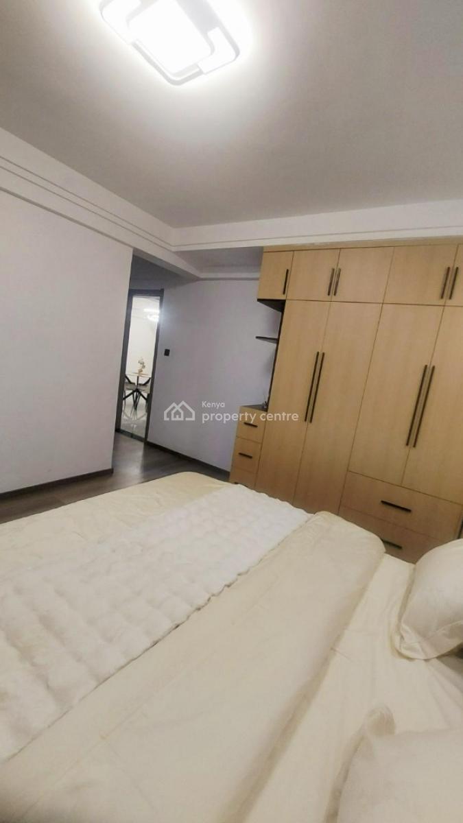 2 Br Apartments in Valley Arcade, Valley Arcade, Lavington, Nairobi, Apartment for Sale