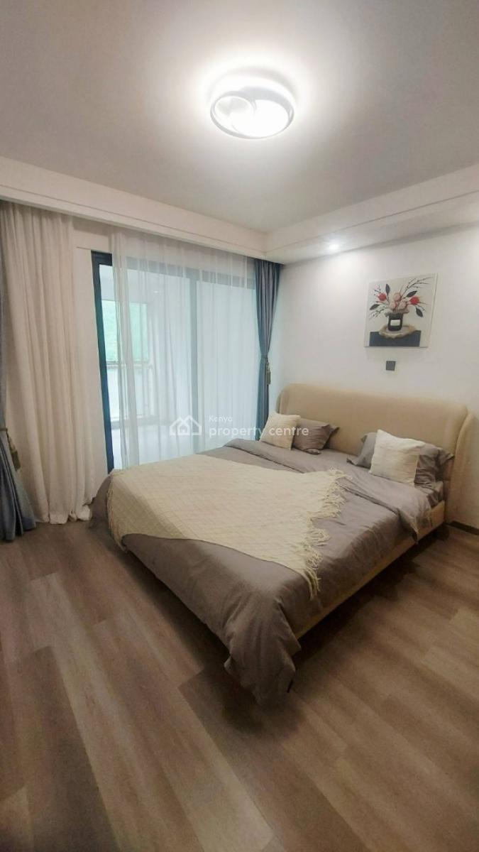 2 Br Apartments in Valley Arcade, Valley Arcade, Lavington, Nairobi, Apartment for Sale