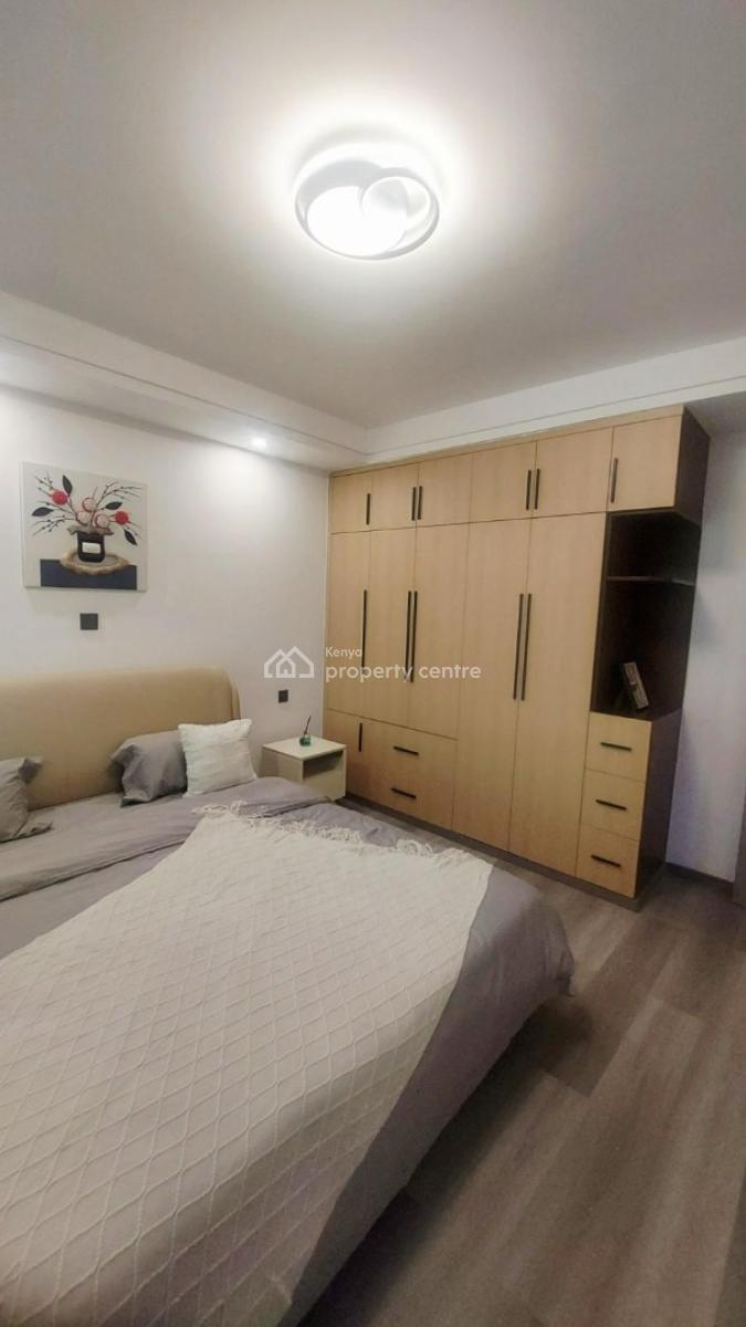 2 Br Apartments in Valley Arcade, Valley Arcade, Lavington, Nairobi, Apartment for Sale