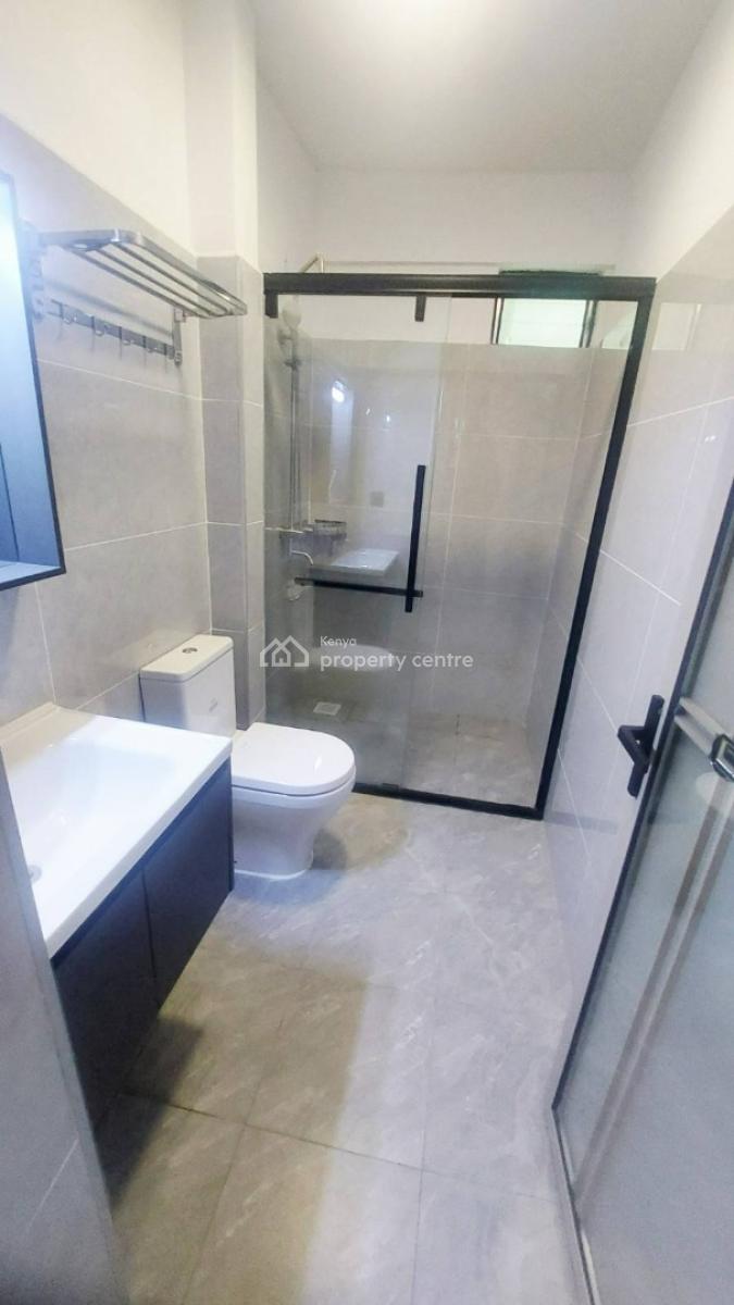 2 Br Apartments in Valley Arcade, Valley Arcade, Lavington, Nairobi, Apartment for Sale