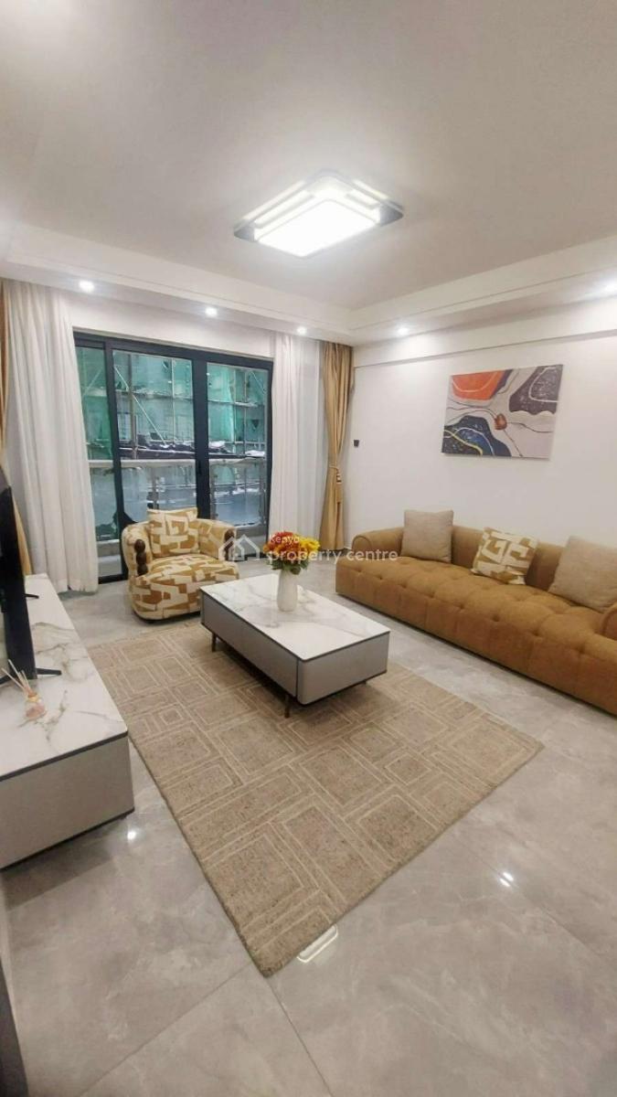 2 Br Apartments in Valley Arcade, Valley Arcade, Lavington, Nairobi, Apartment for Sale