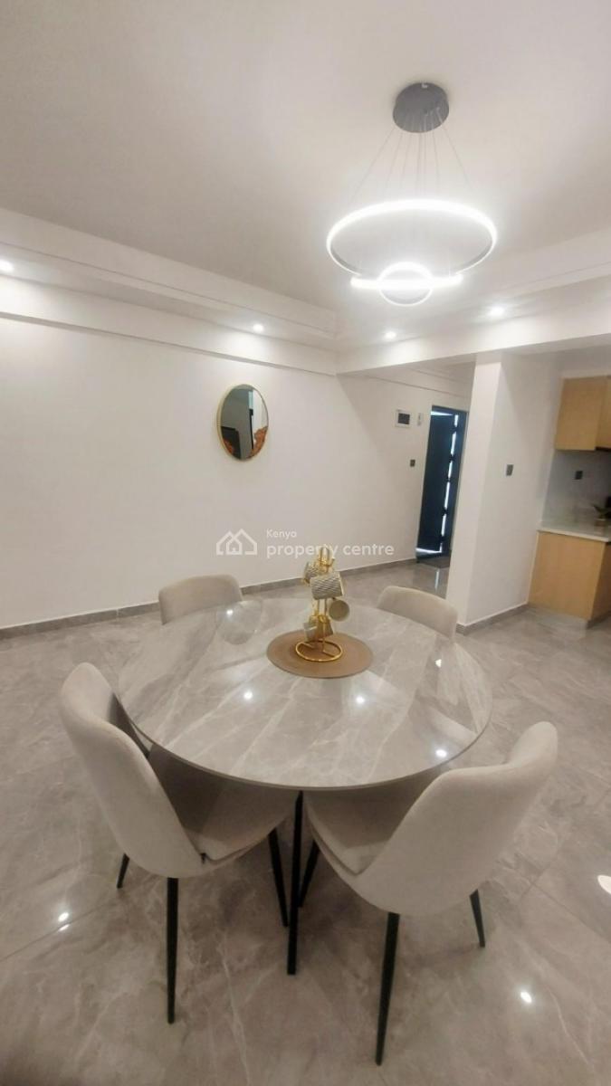 2 Br Apartments in Valley Arcade, Valley Arcade, Lavington, Nairobi, Apartment for Sale