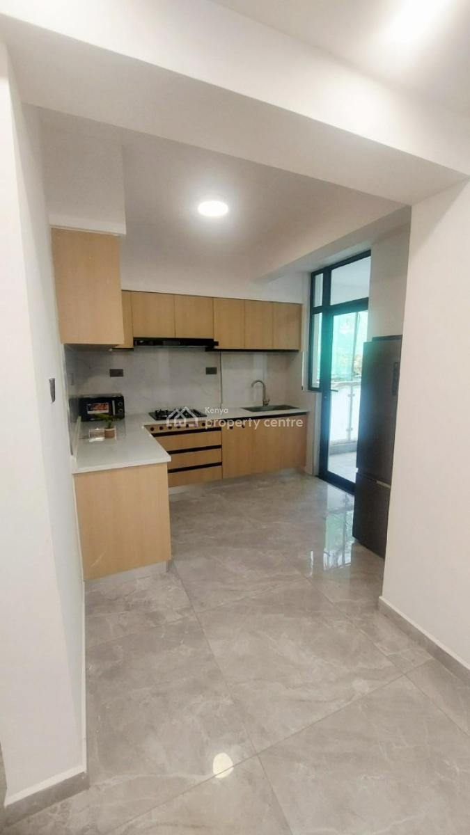 2 Br Apartments in Valley Arcade, Valley Arcade, Lavington, Nairobi, Apartment for Sale