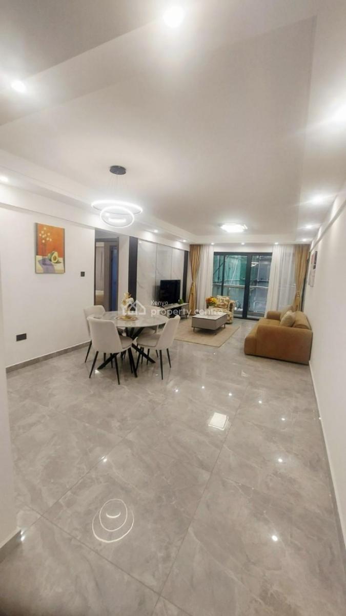 2 Br Apartments in Valley Arcade, Valley Arcade, Lavington, Nairobi, Apartment for Sale