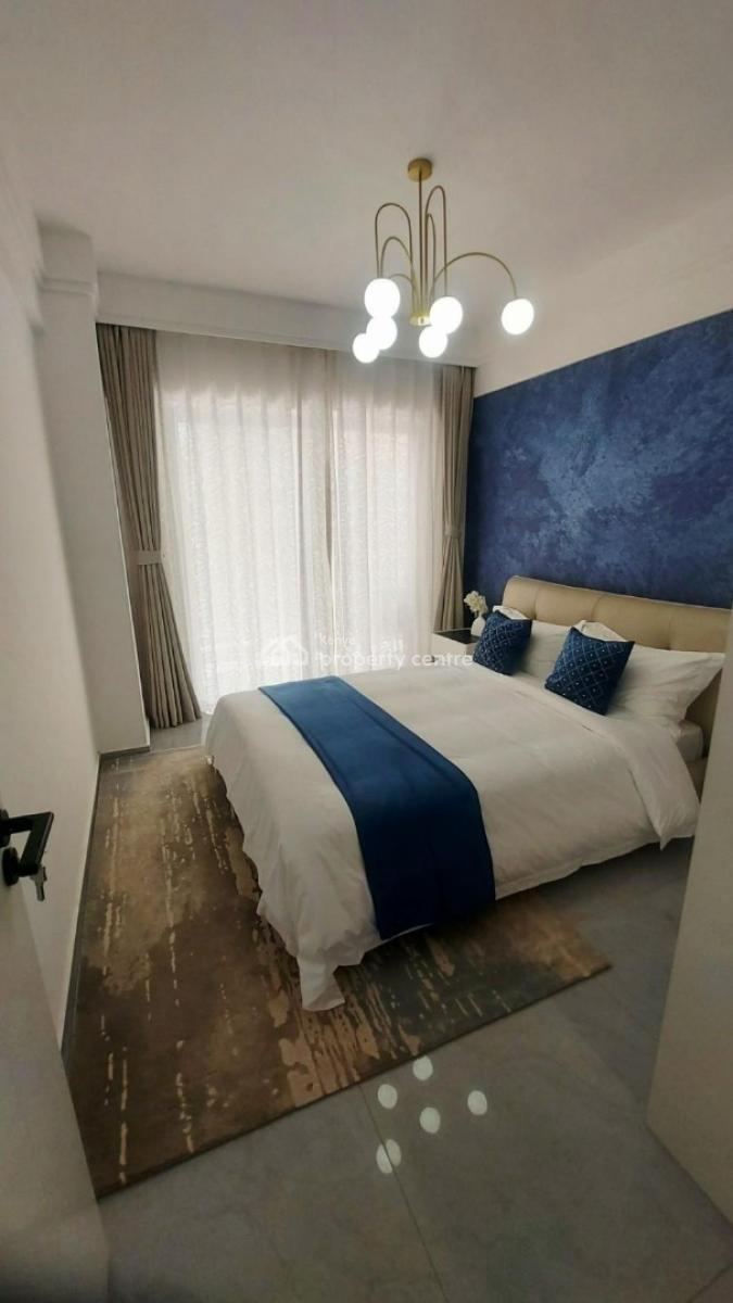 3 Br Apartments in Kilimani, Wood Avenue, Kilimani, Nairobi, Apartment for Sale