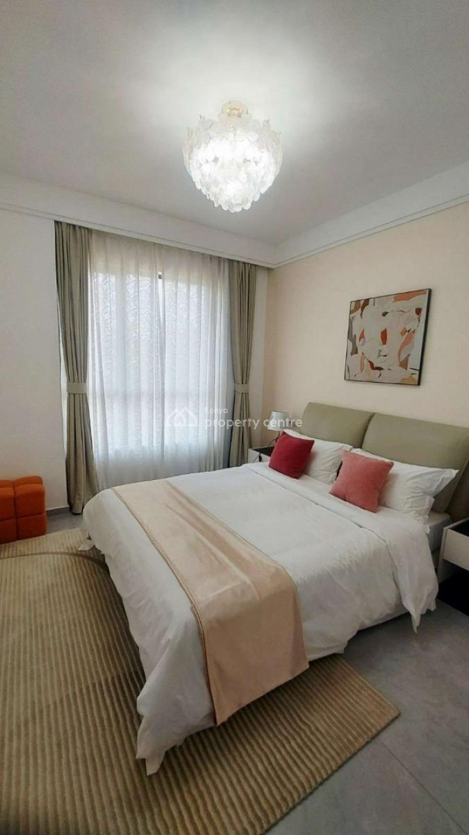 3 Br Apartments in Kilimani, Wood Avenue, Kilimani, Nairobi, Apartment for Sale