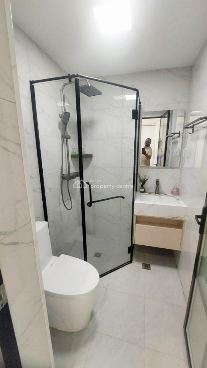 3 Br Apartments in Kilimani, Wood Avenue, Kilimani, Nairobi, Apartment for Sale