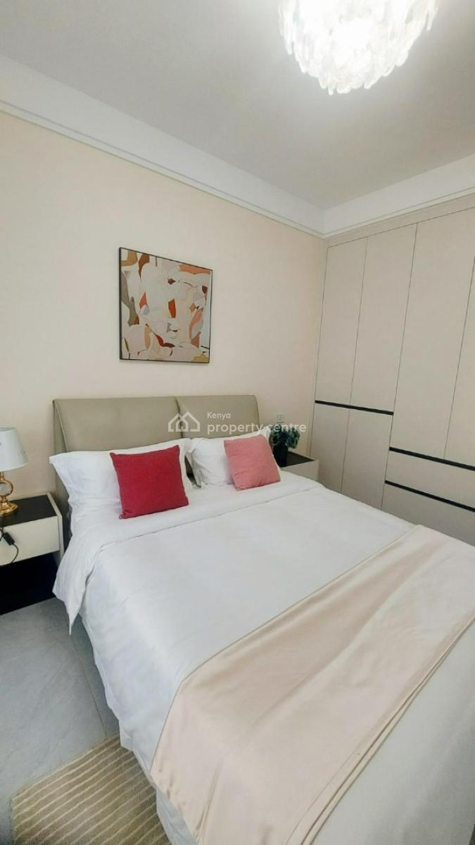 3 Br Apartments in Kilimani, Wood Avenue, Kilimani, Nairobi, Apartment for Sale