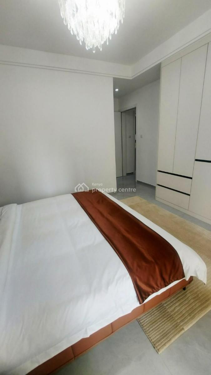 3 Br Apartments in Kilimani, Wood Avenue, Kilimani, Nairobi, Apartment for Sale