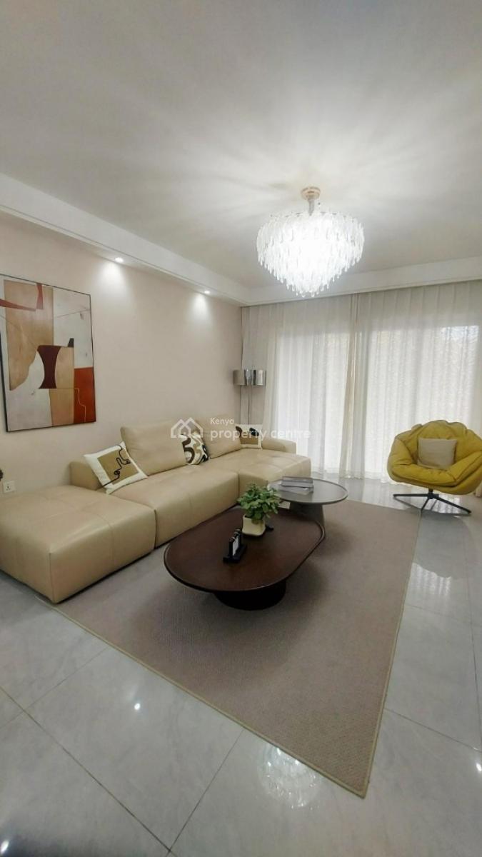 3 Br Apartments in Kilimani, Wood Avenue, Kilimani, Nairobi, Apartment for Sale