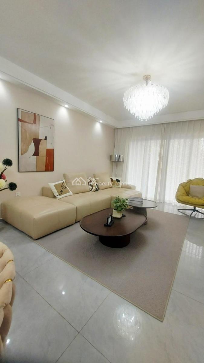 3 Br Apartments in Kilimani, Wood Avenue, Kilimani, Nairobi, Apartment for Sale