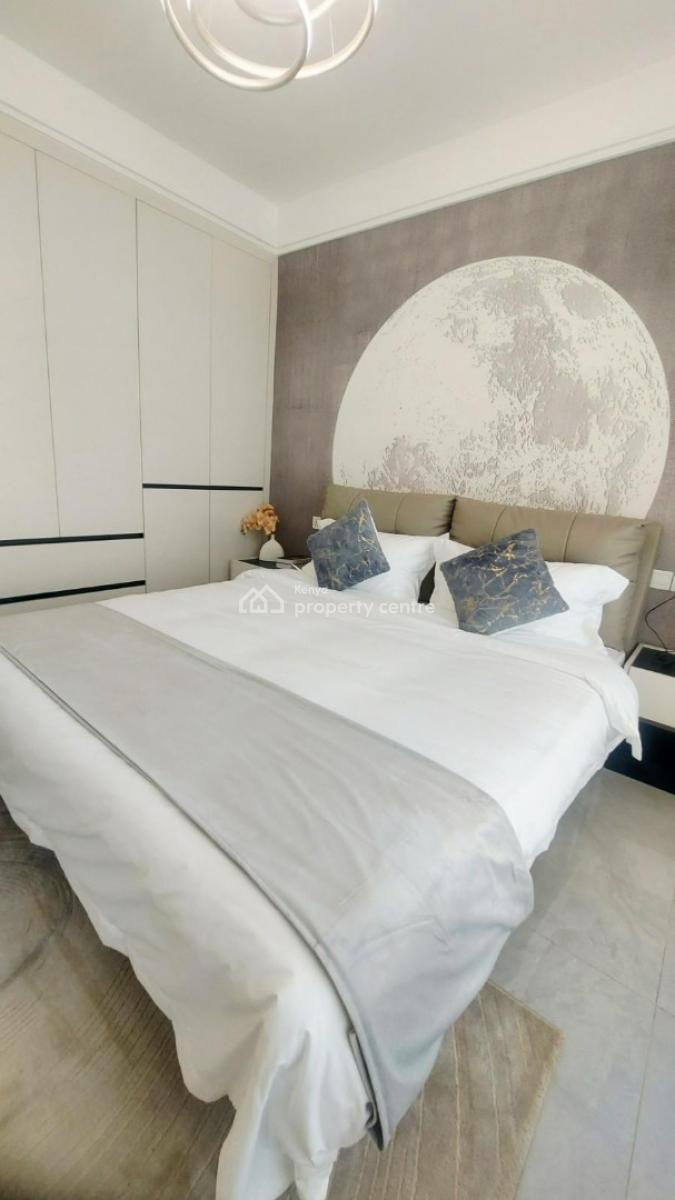 Two Bedroom Apartments in Kilimani, Wood Avennue, Kilimani, Nairobi, Apartment for Sale