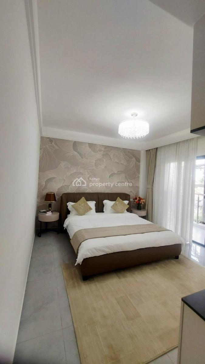 Two Bedroom Apartments in Kilimani, Wood Avennue, Kilimani, Nairobi, Apartment for Sale