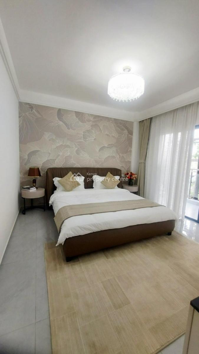 Two Bedroom Apartments in Kilimani, Wood Avennue, Kilimani, Nairobi, Apartment for Sale