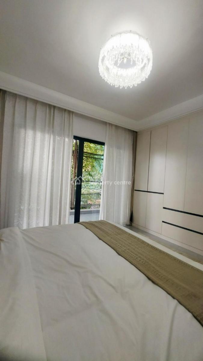 Two Bedroom Apartments in Kilimani, Wood Avennue, Kilimani, Nairobi, Apartment for Sale