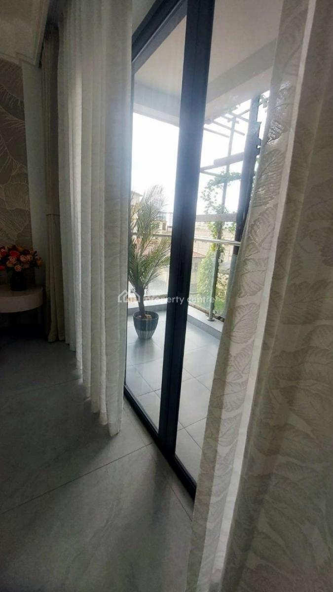 Two Bedroom Apartments in Kilimani, Wood Avennue, Kilimani, Nairobi, Apartment for Sale