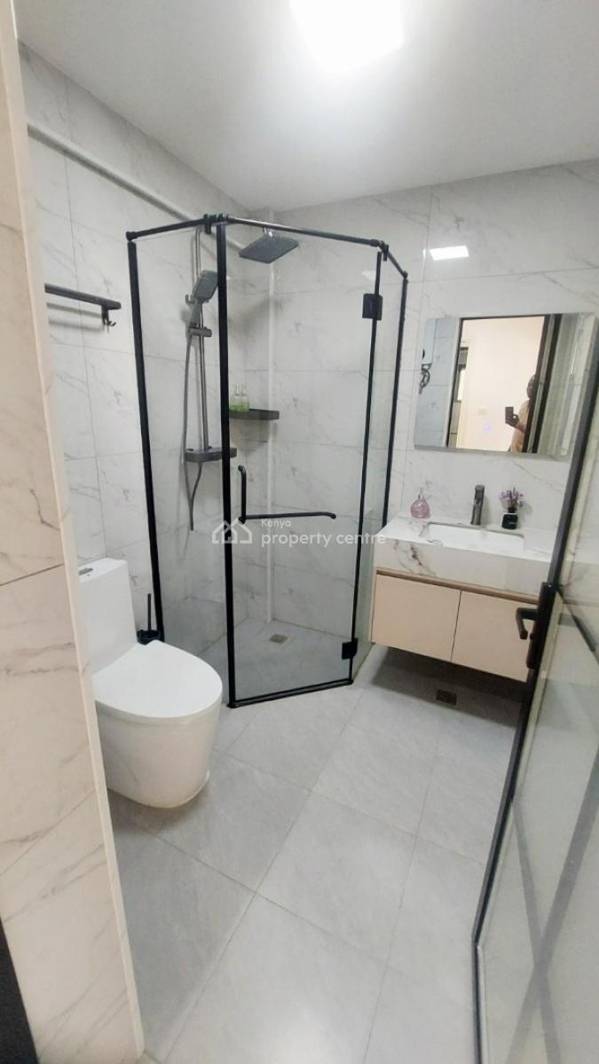 Two Bedroom Apartments in Kilimani, Wood Avennue, Kilimani, Nairobi, Apartment for Sale