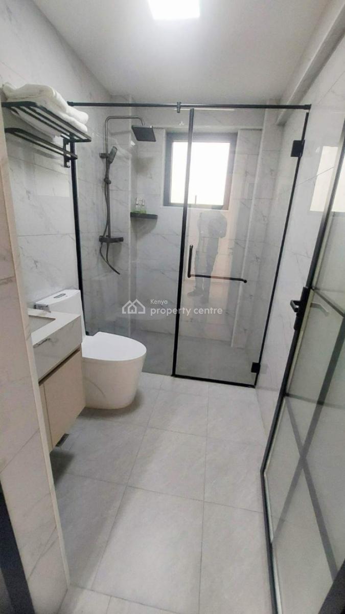 Two Bedroom Apartments in Kilimani, Wood Avennue, Kilimani, Nairobi, Apartment for Sale