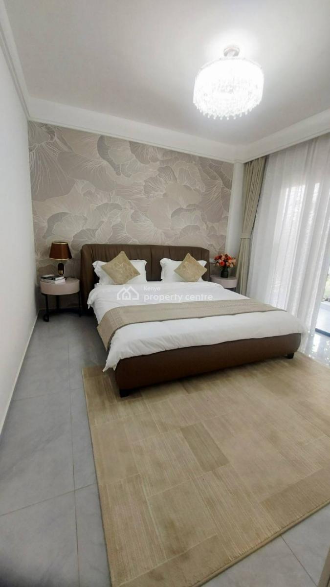 Two Bedroom Apartments in Kilimani, Wood Avennue, Kilimani, Nairobi, Apartment for Sale