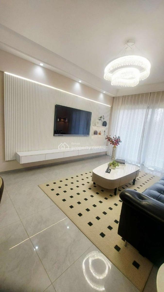 2 Br Apartments in Kilimani, Wood Avenue, Kilimani, Nairobi, Apartment for Sale