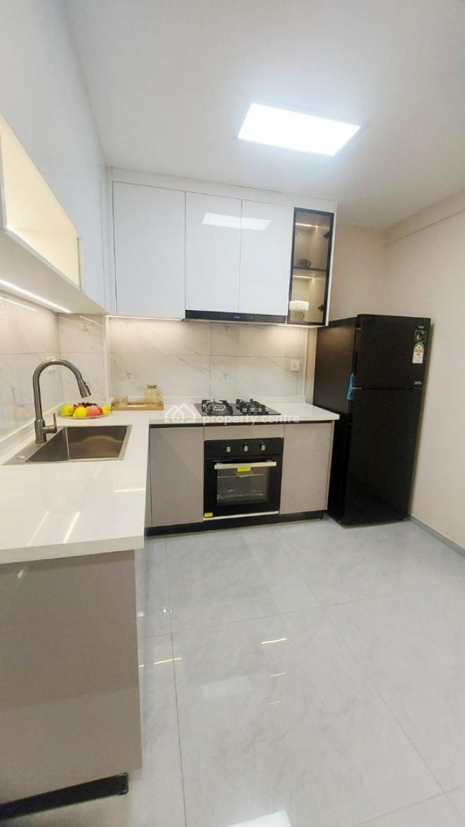 2 Br Apartments in Kilimani, Wood Avenue, Kilimani, Nairobi, Apartment for Sale