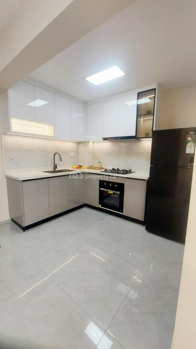 2 Br Apartments in Kilimani, Wood Avenue, Kilimani, Nairobi, Apartment for Sale