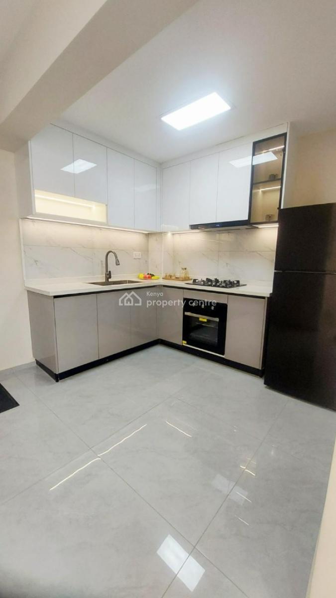 2 Br Apartments in Kilimani, Wood Avenue, Kilimani, Nairobi, Apartment for Sale