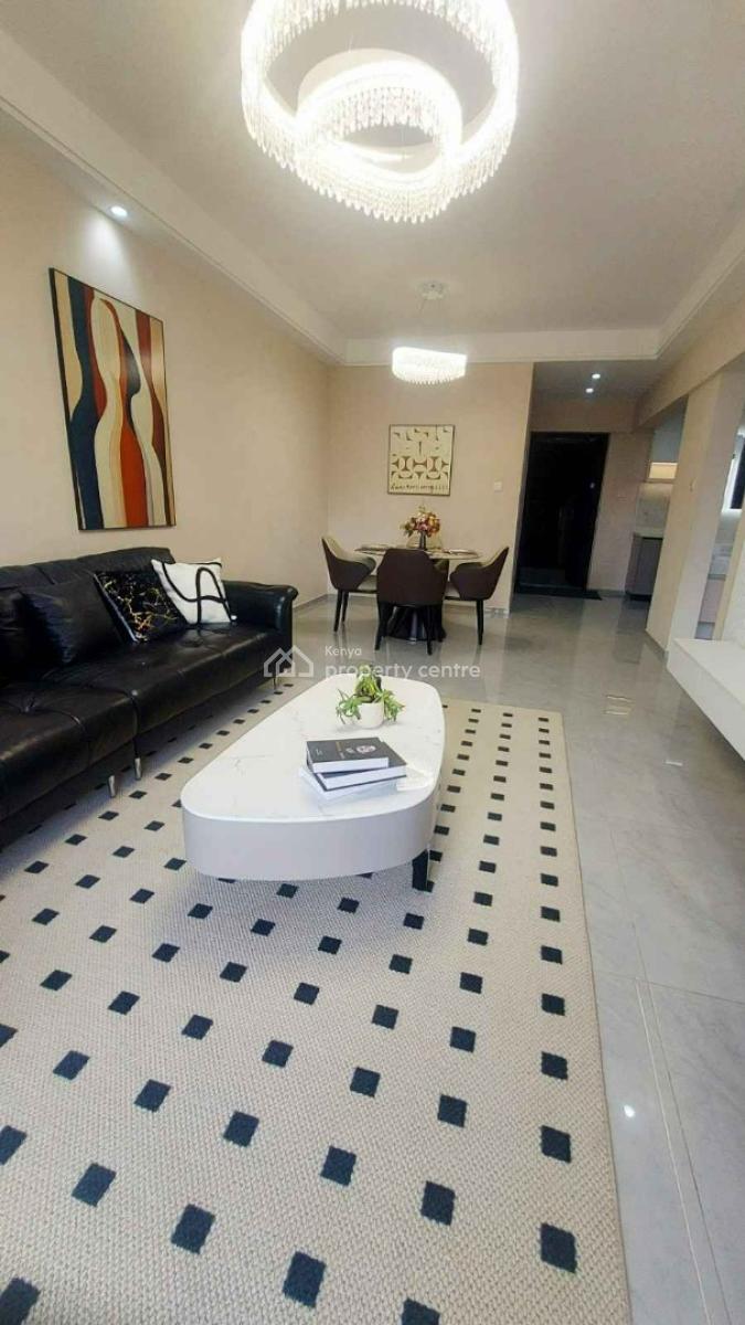 2 Br Apartments in Kilimani, Wood Avenue, Kilimani, Nairobi, Apartment for Sale