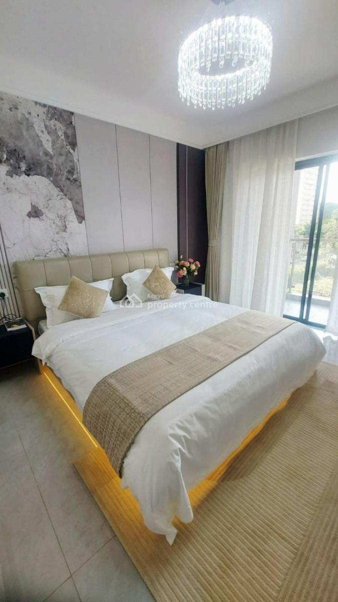 2 Br Apartments in Kilimani, Wood Avenue, Kilimani, Nairobi, Apartment for Sale