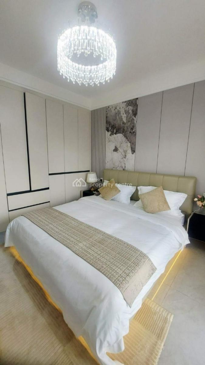 2 Br Apartments in Kilimani, Wood Avenue, Kilimani, Nairobi, Apartment for Sale