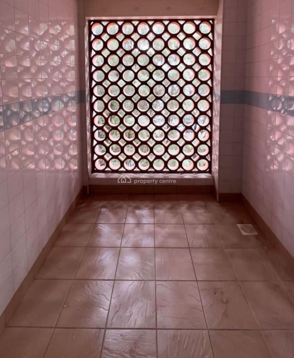 Homely 2-bedroom Master En-suite Apartment in Kilimani, Kilimani, Kilimani, Nairobi, Apartment for Rent