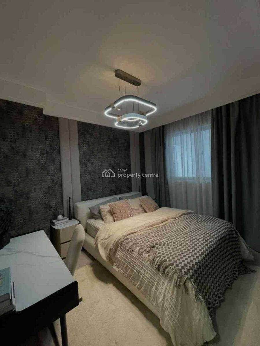 4 Br + Dsq Apartments in Kileleshwa, Kileleshwa, Kileleshwa, Nairobi, Apartment for Sale