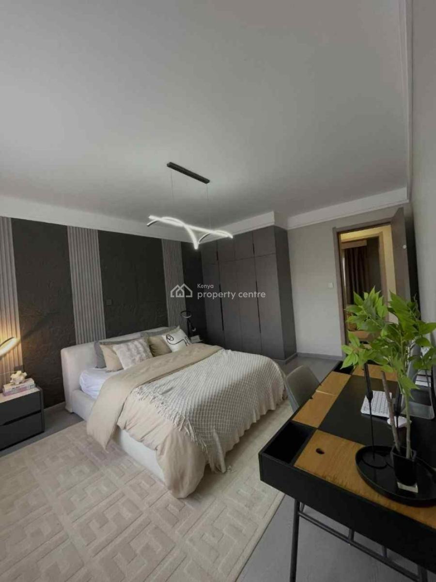 4 Br + Dsq Apartments in Kileleshwa, Kileleshwa, Kileleshwa, Nairobi, Apartment for Sale