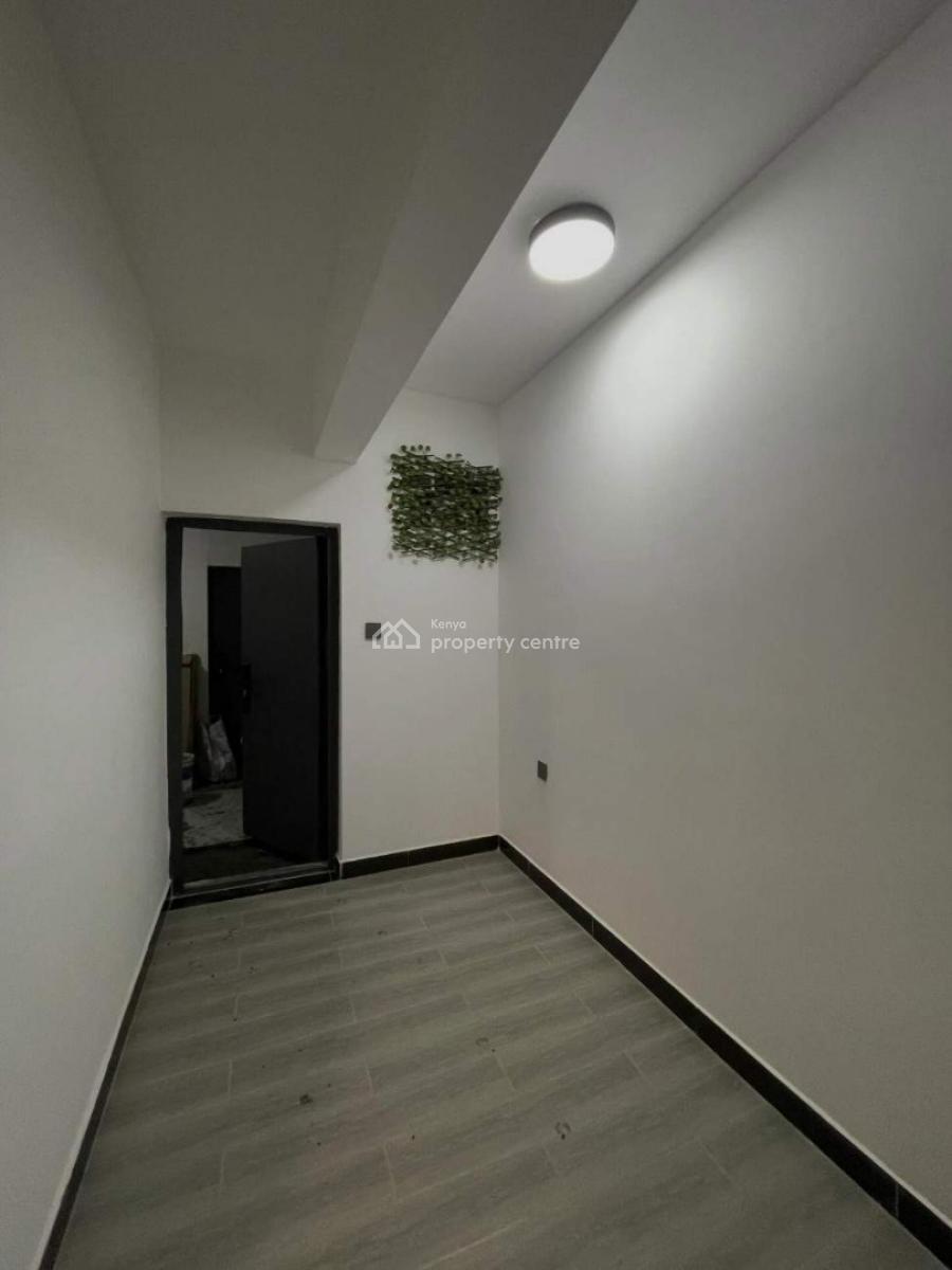 4 Br + Dsq Apartments in Kileleshwa, Kileleshwa, Kileleshwa, Nairobi, Apartment for Sale