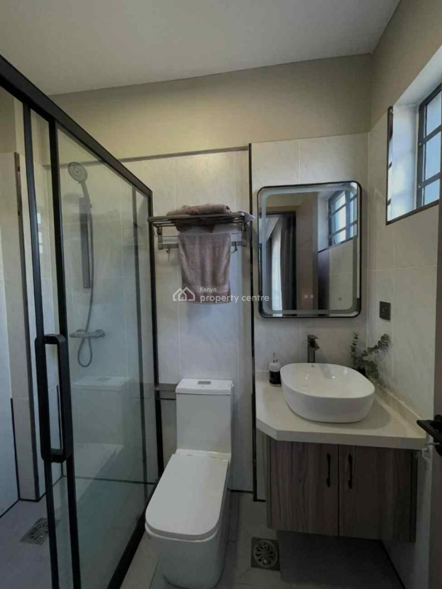 4 Br + Dsq Apartments in Kileleshwa, Kileleshwa, Kileleshwa, Nairobi, Apartment for Sale