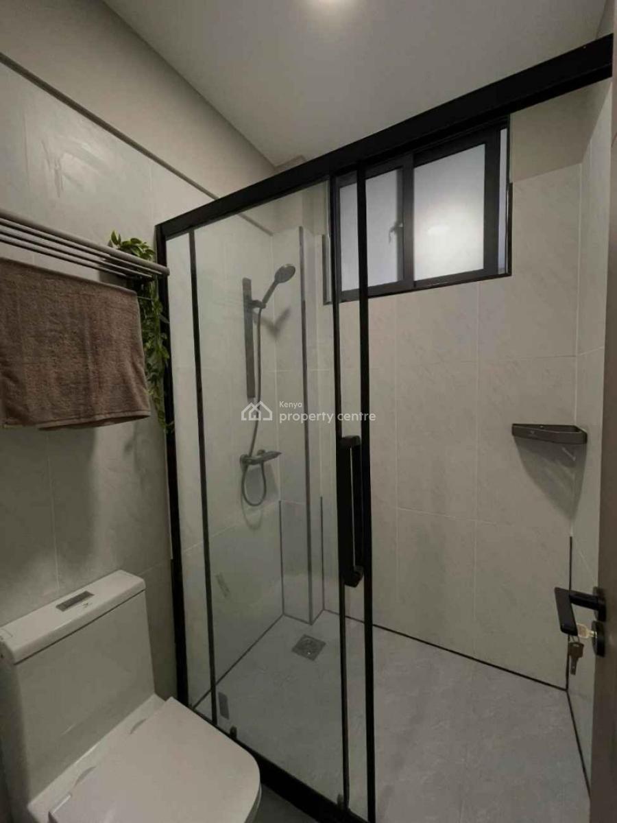 4 Br + Dsq Apartments in Kileleshwa, Kileleshwa, Kileleshwa, Nairobi, Apartment for Sale