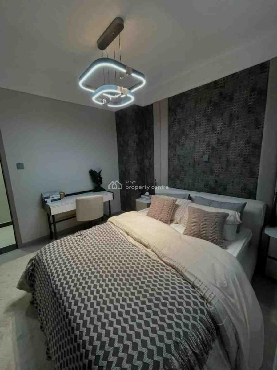 4 Br + Dsq Apartments in Kileleshwa, Kileleshwa, Kileleshwa, Nairobi, Apartment for Sale