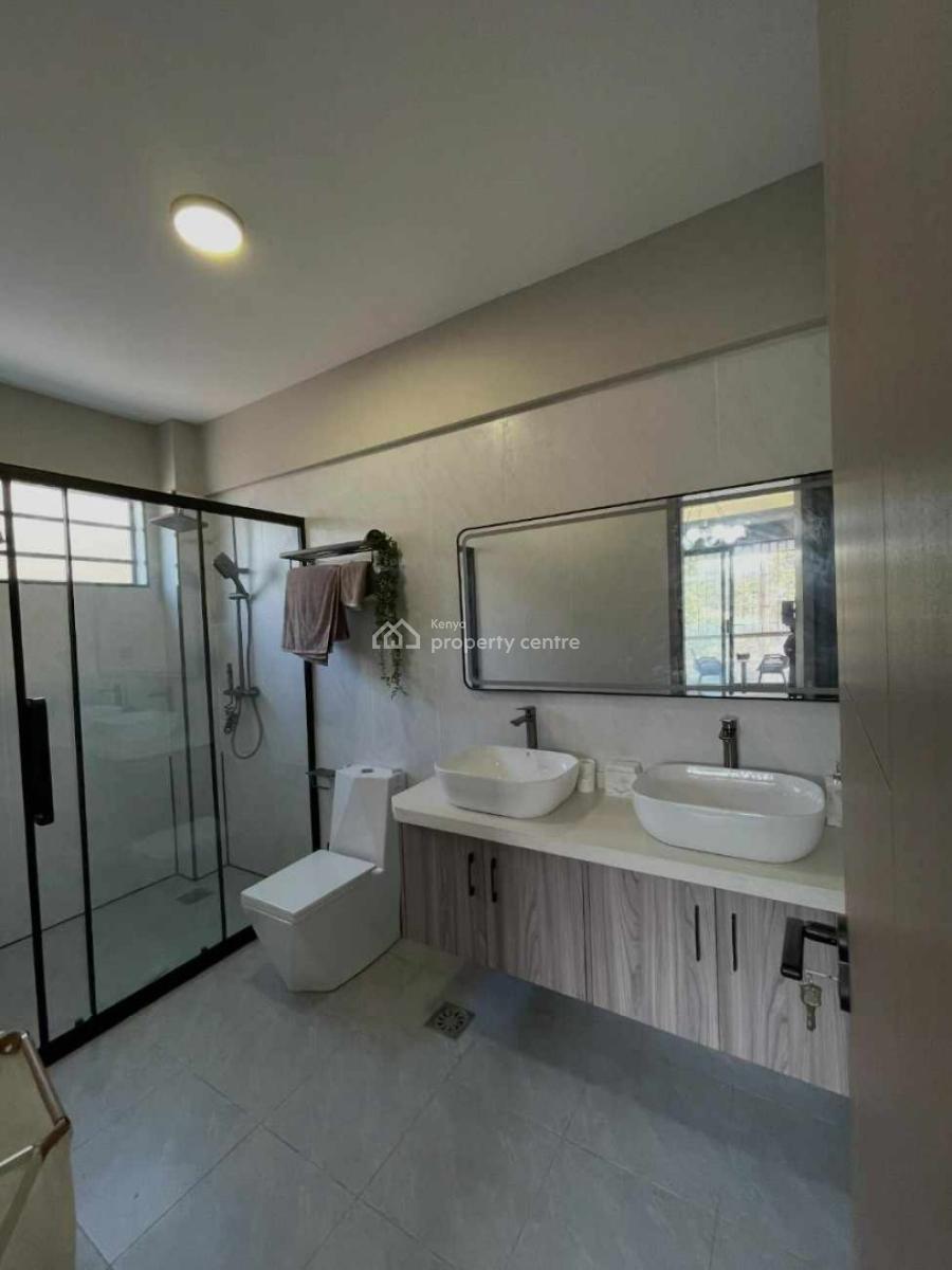 4 Br + Dsq Apartments in Kileleshwa, Kileleshwa, Kileleshwa, Nairobi, Apartment for Sale